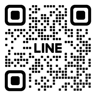 qr code anoi
